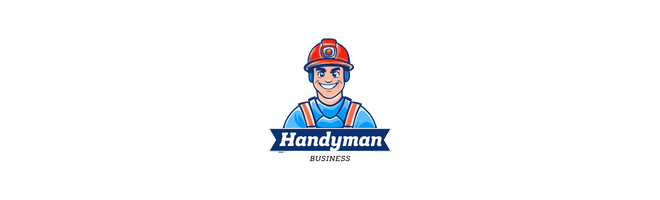 Welcome to Handyman
